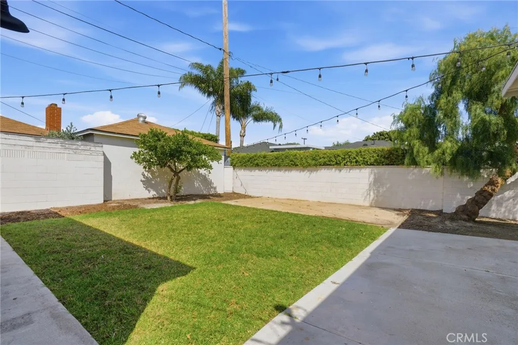 Additional image 39 of 5857 E Mezzanine Way, Long Beach, CA 90808