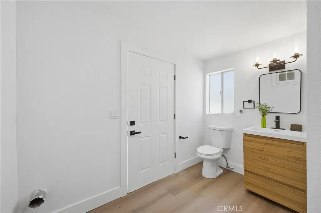 Additional image 75 of 661 N 4th St, Banning, CA 92220