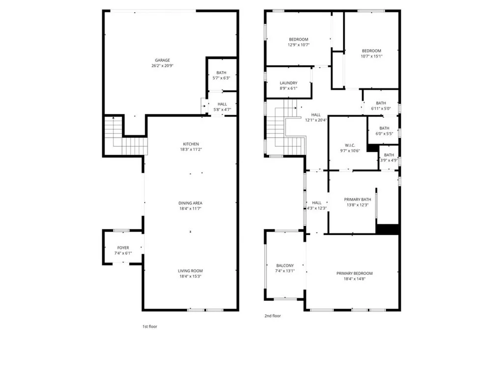 Additional image 118 of 138 Chorus, Irvine, CA 92618