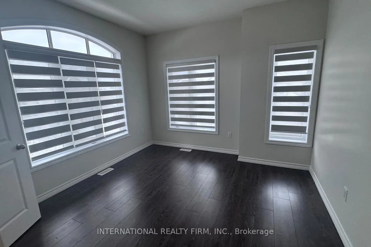 Additional image 13 of 1222 Plymouth Drive