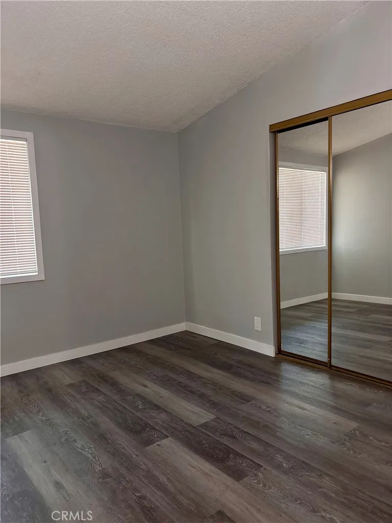 Additional image 30 of 3860 Athol St, Baldwin Park, CA 91706