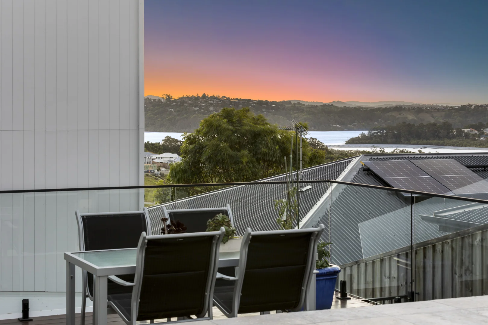 Additional image 27 of 4 Bartle Frere Close, Terranora NSW 2486