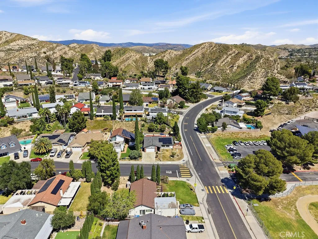 Additional image 92 of 29223 Flowerpark Drive, Canyon Country, CA 91387