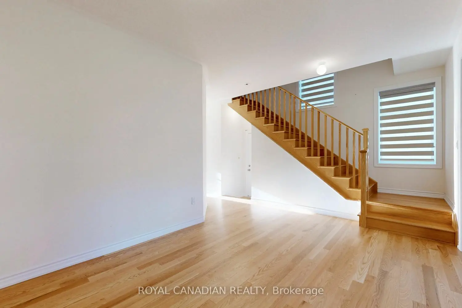 Additional image 7 of 38 Rochester Drive