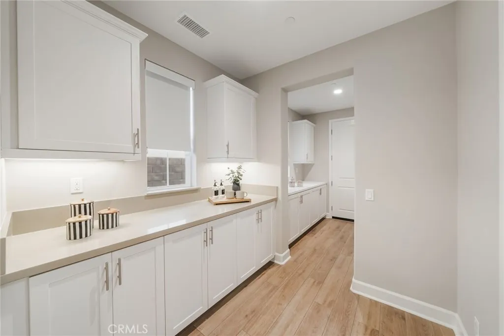 Additional image 78 of 20 Tandeo Drive, Rancho Mission Viejo, CA 92694