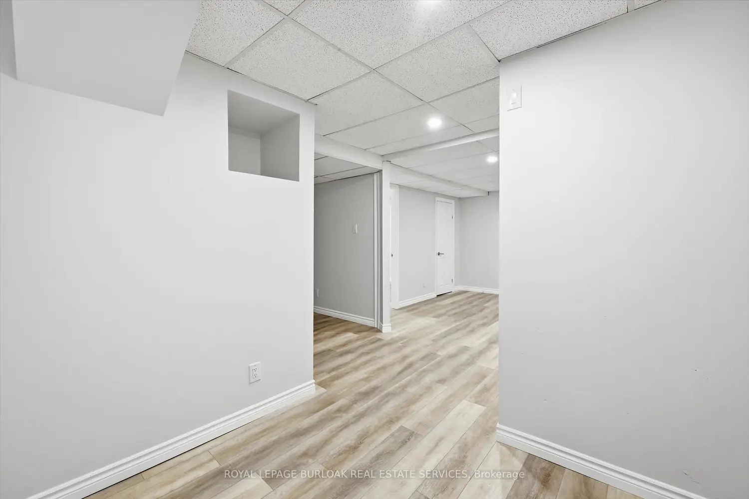 Additional image 20 of 2344 Glastonbury Road