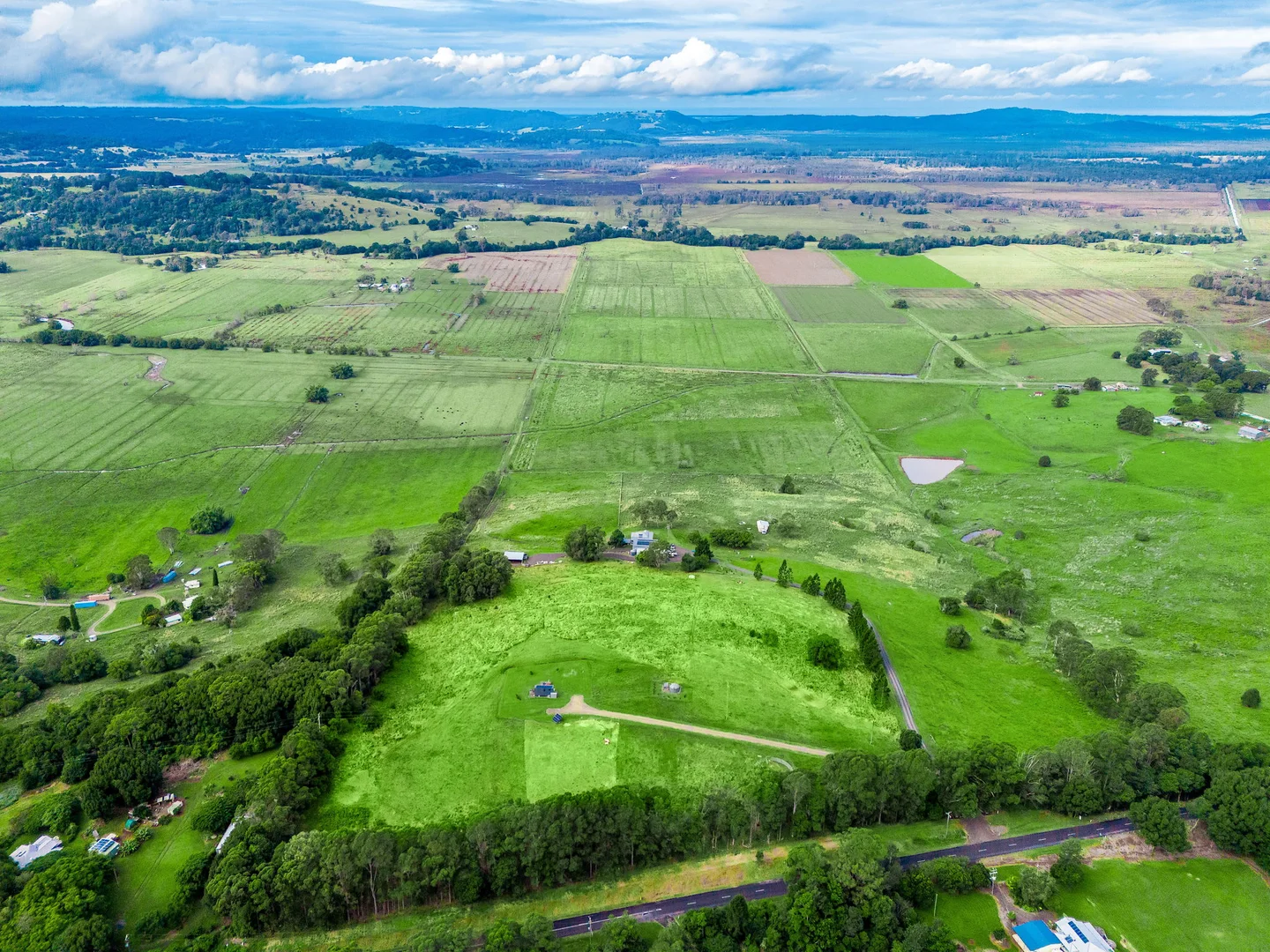 Additional image 6 of 1368 Wyrallah road, Tucki Tucki NSW 2480