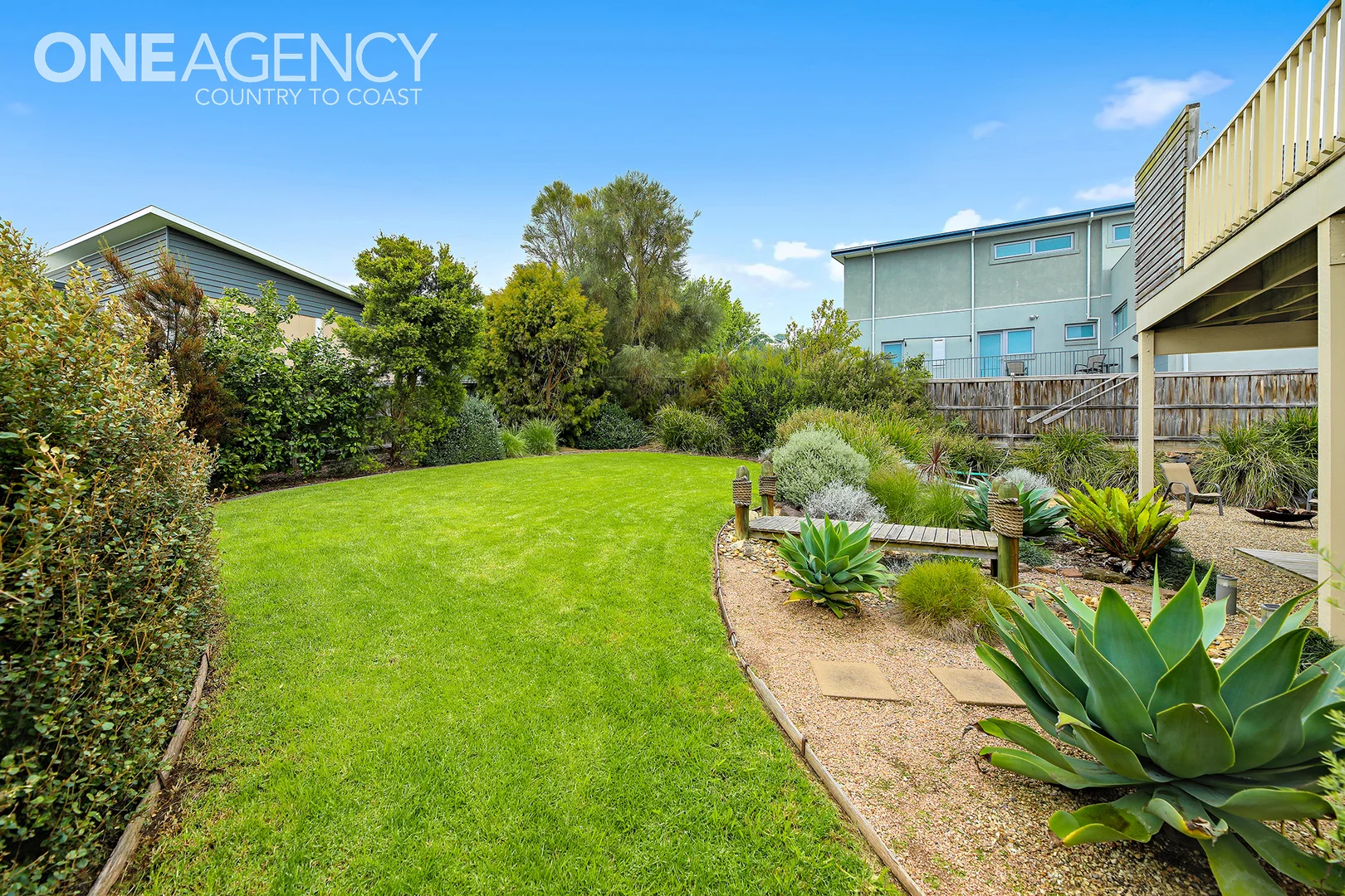 Additional image 17 of 389 Settlement Road, Cowes VIC 3922