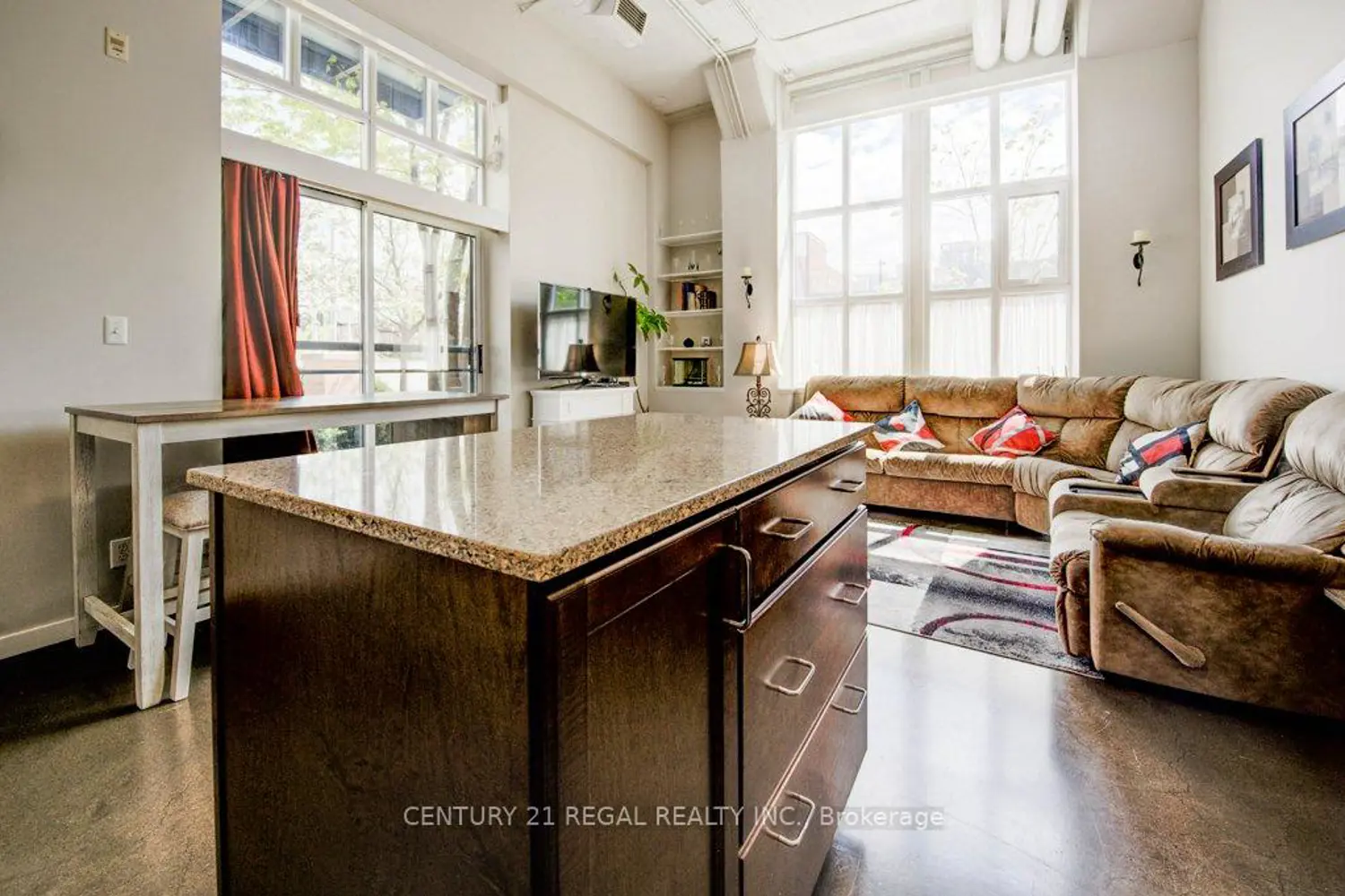 Additional image 11 of 404 King Street 102