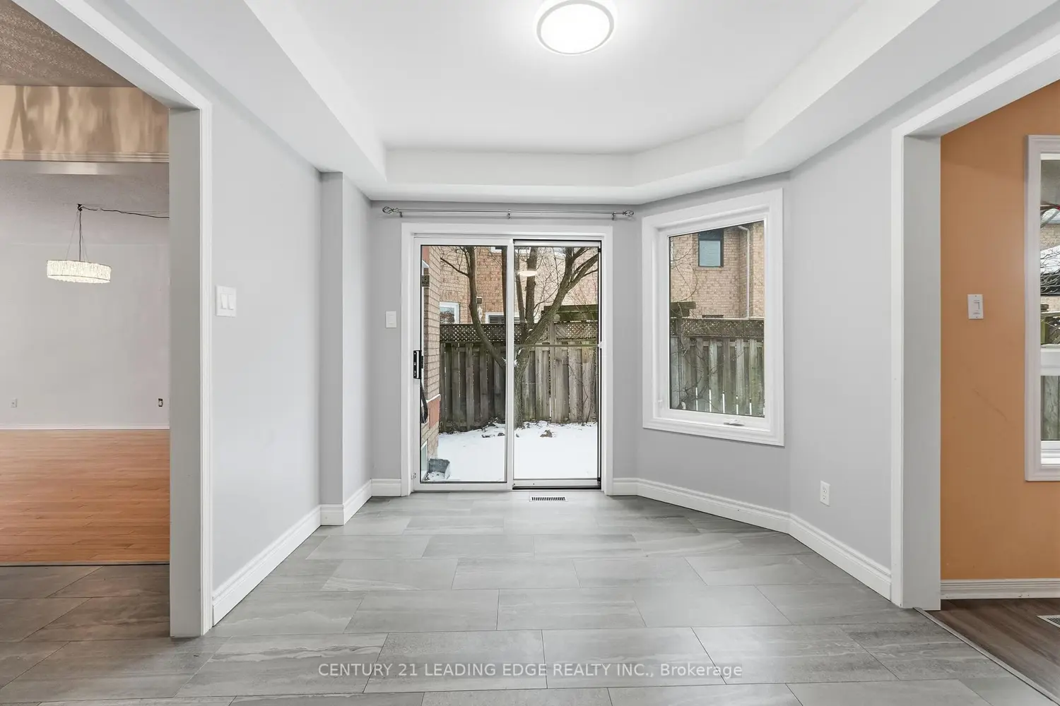 Additional image 6 of 60 Snedden Avenue