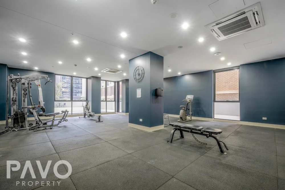Additional image 7 of 1206/11 Hassall street, Parramatta NSW 2150