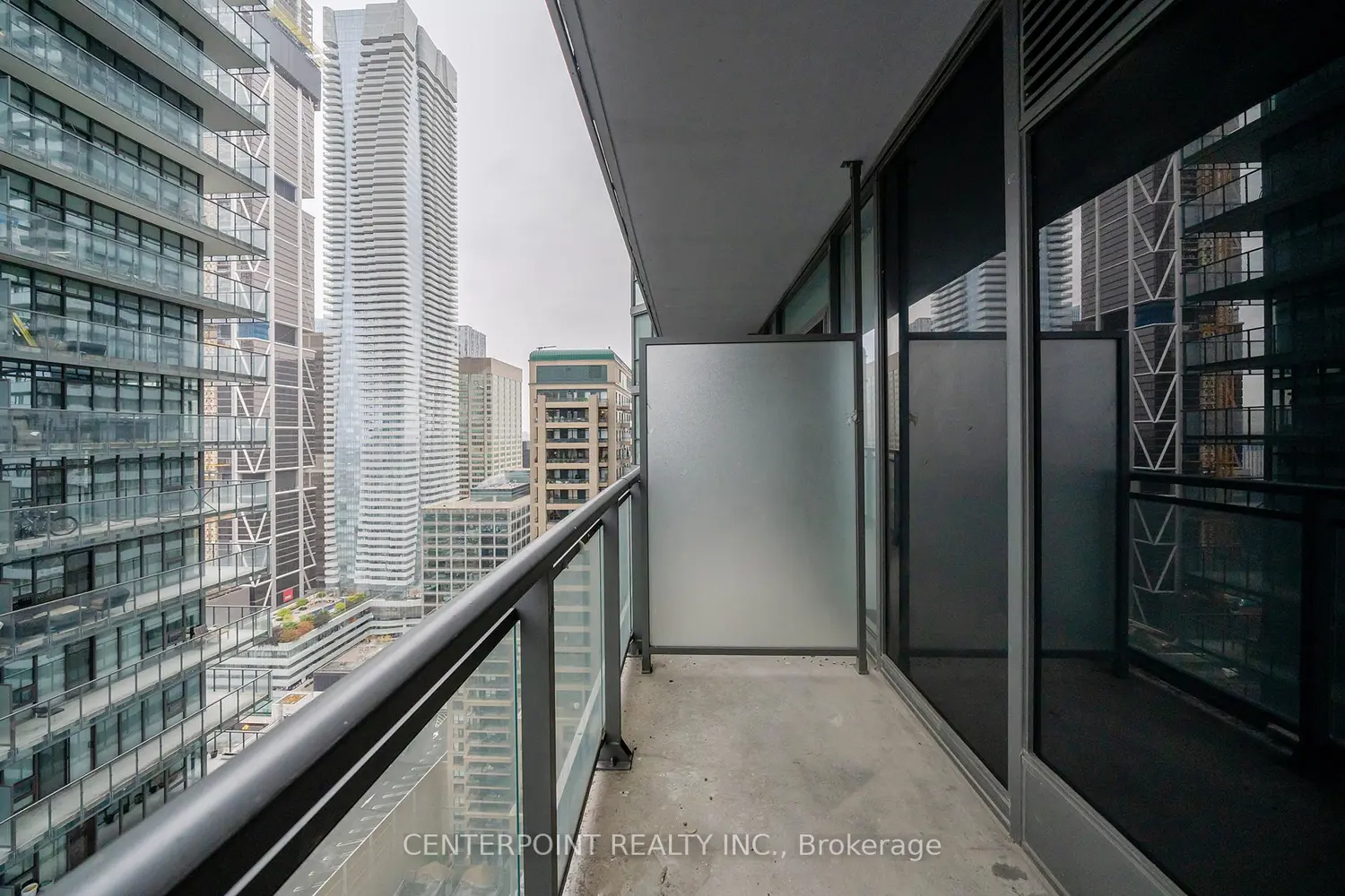Additional image 13 of 45 Charles Street 3602
