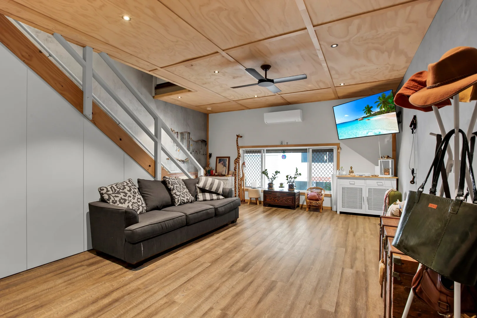 Additional image 4 of 11/25 Industrial Avenue, Molendinar QLD 4214