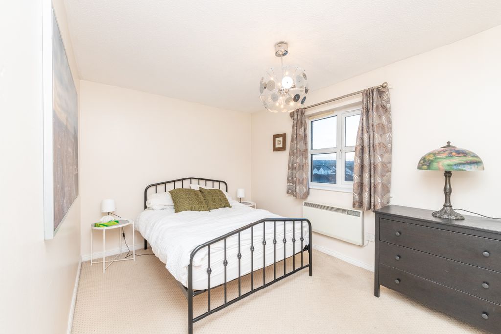 Additional image 17 of 3 bed flat for saleCanavan Court, Falkirk FK2