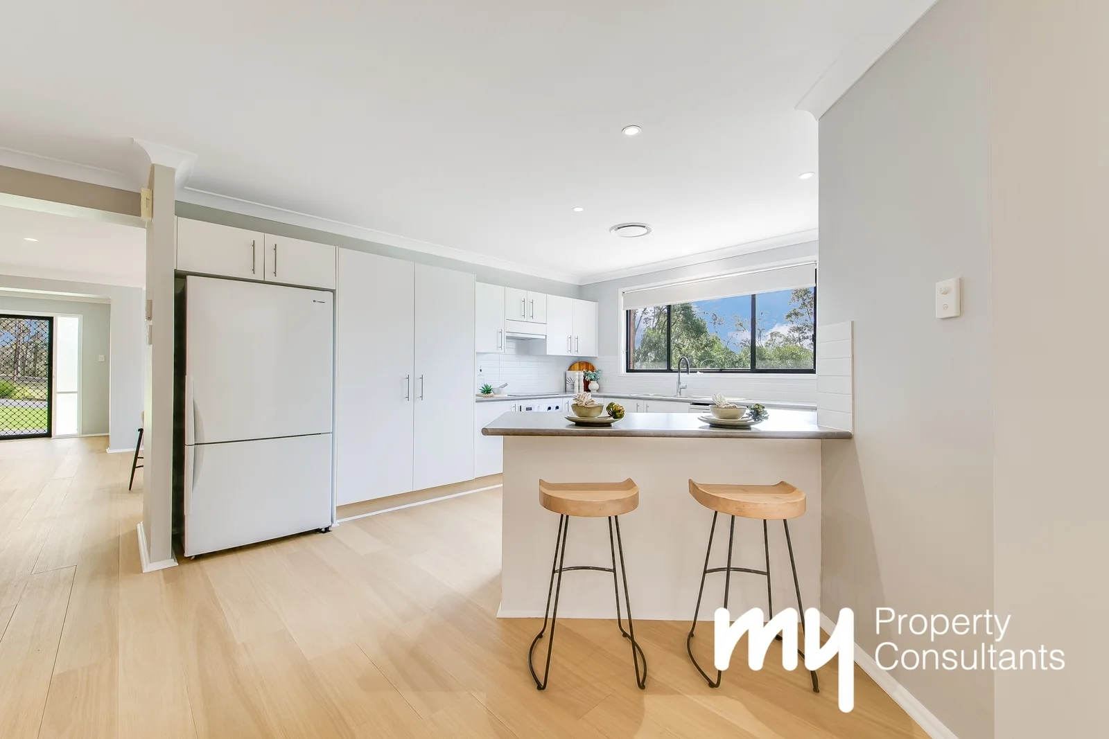 Additional image 8 of 19/247 Garlicks Range Road, Orangeville NSW 2570