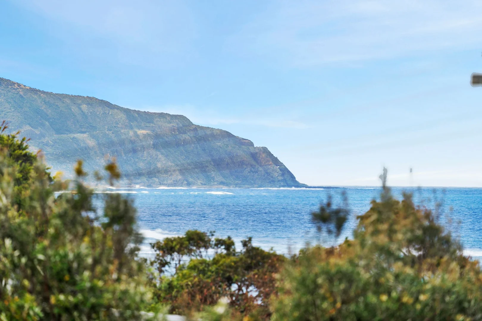 Additional image 2 of 18 Surf Avenue, Skenes Creek VIC 3233