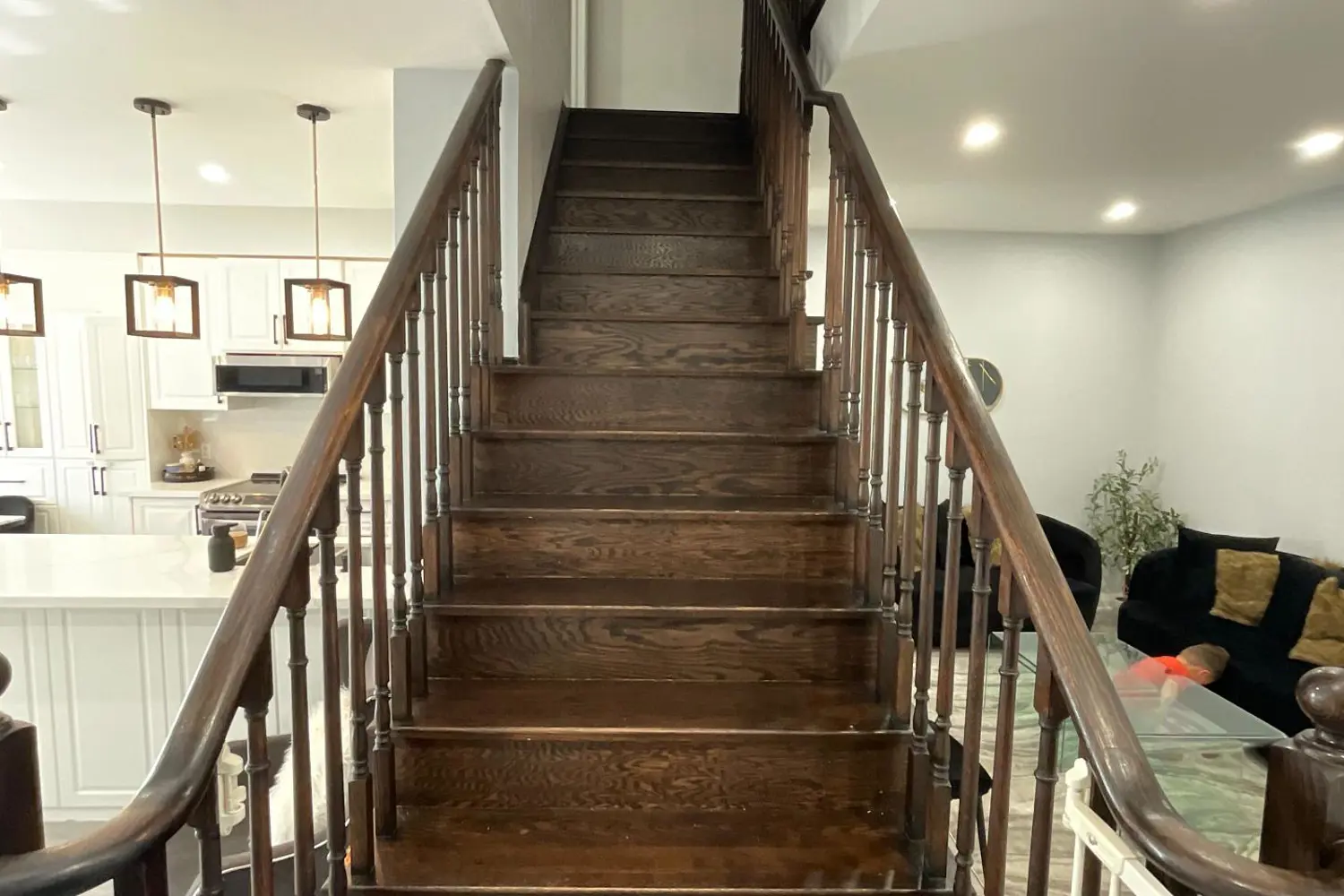 Additional image 13 of 855 Miltonbrook Crescent