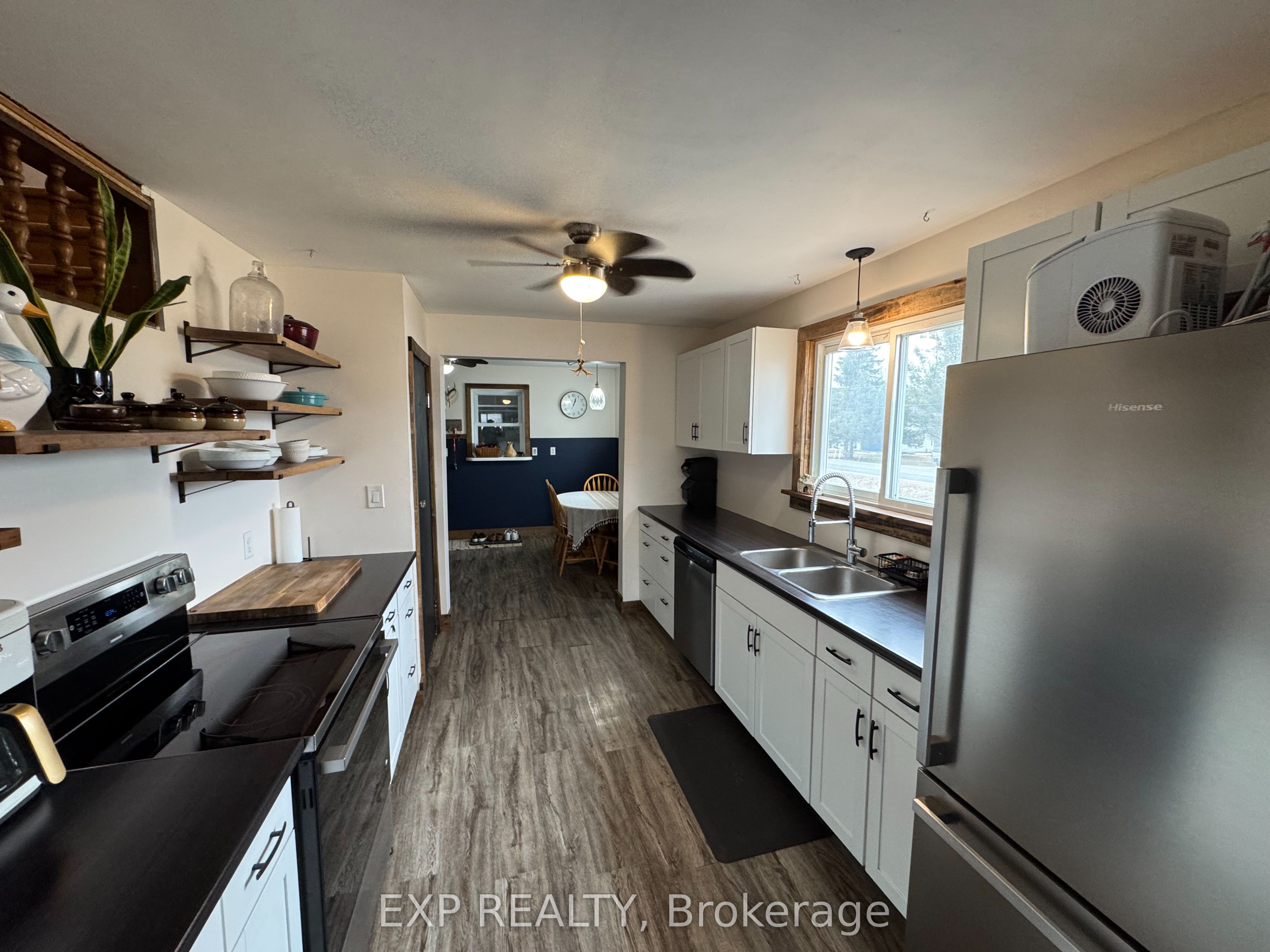 Additional image 4 of 49 Old Madoc Road, Belleville, ON, K0K 2B0