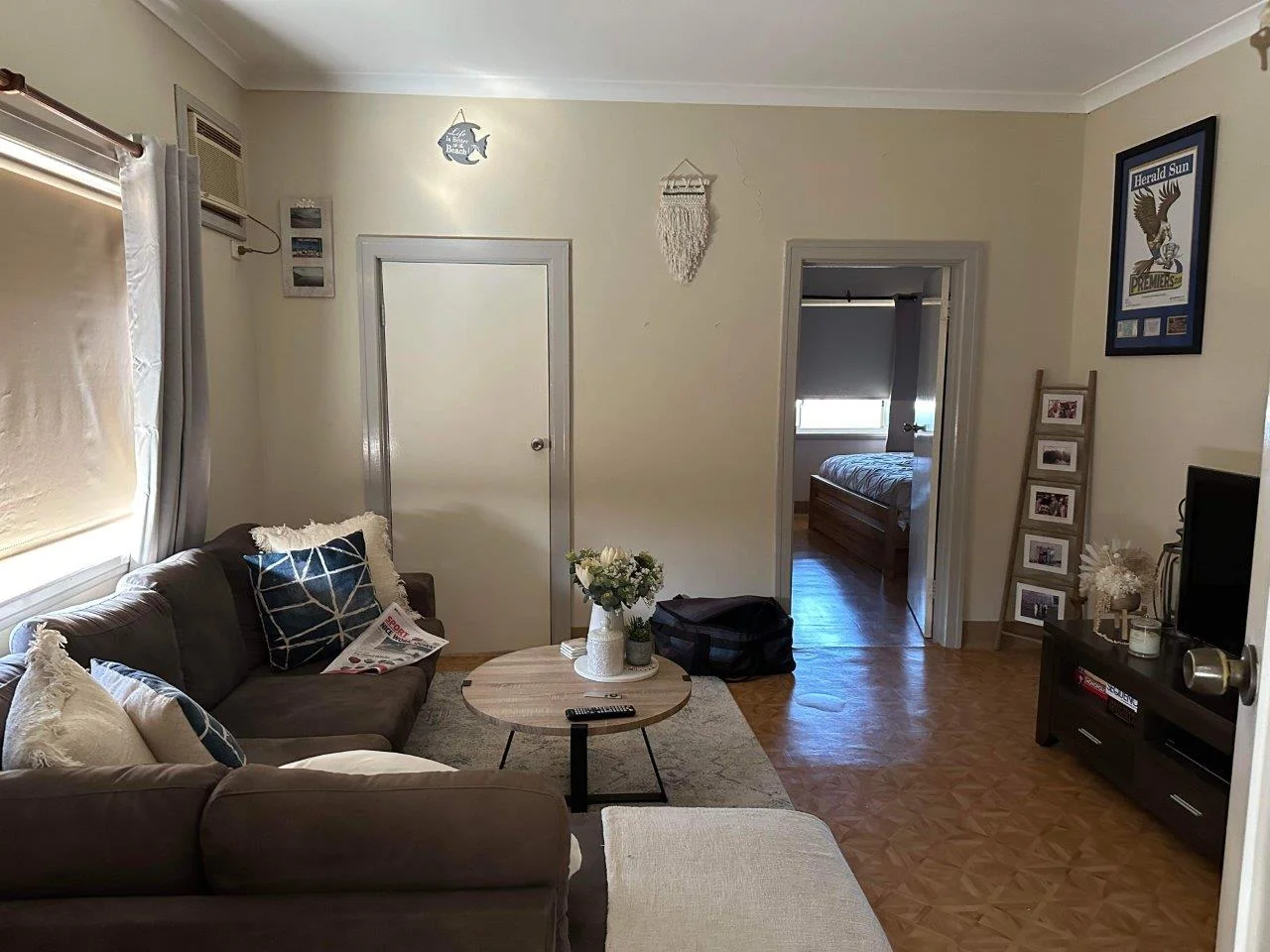 Additional image 7 of 11 Bibbawarra Road, Kingsford WA 6701