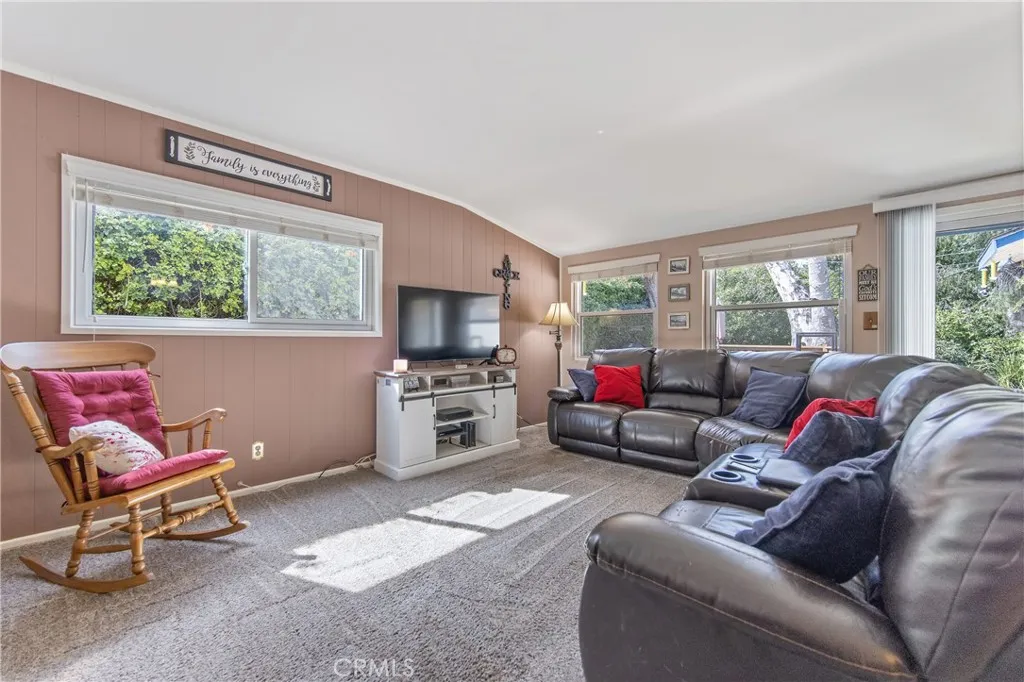 Additional image 14 of 9659 Amanita Ave, Tujunga, CA 91042