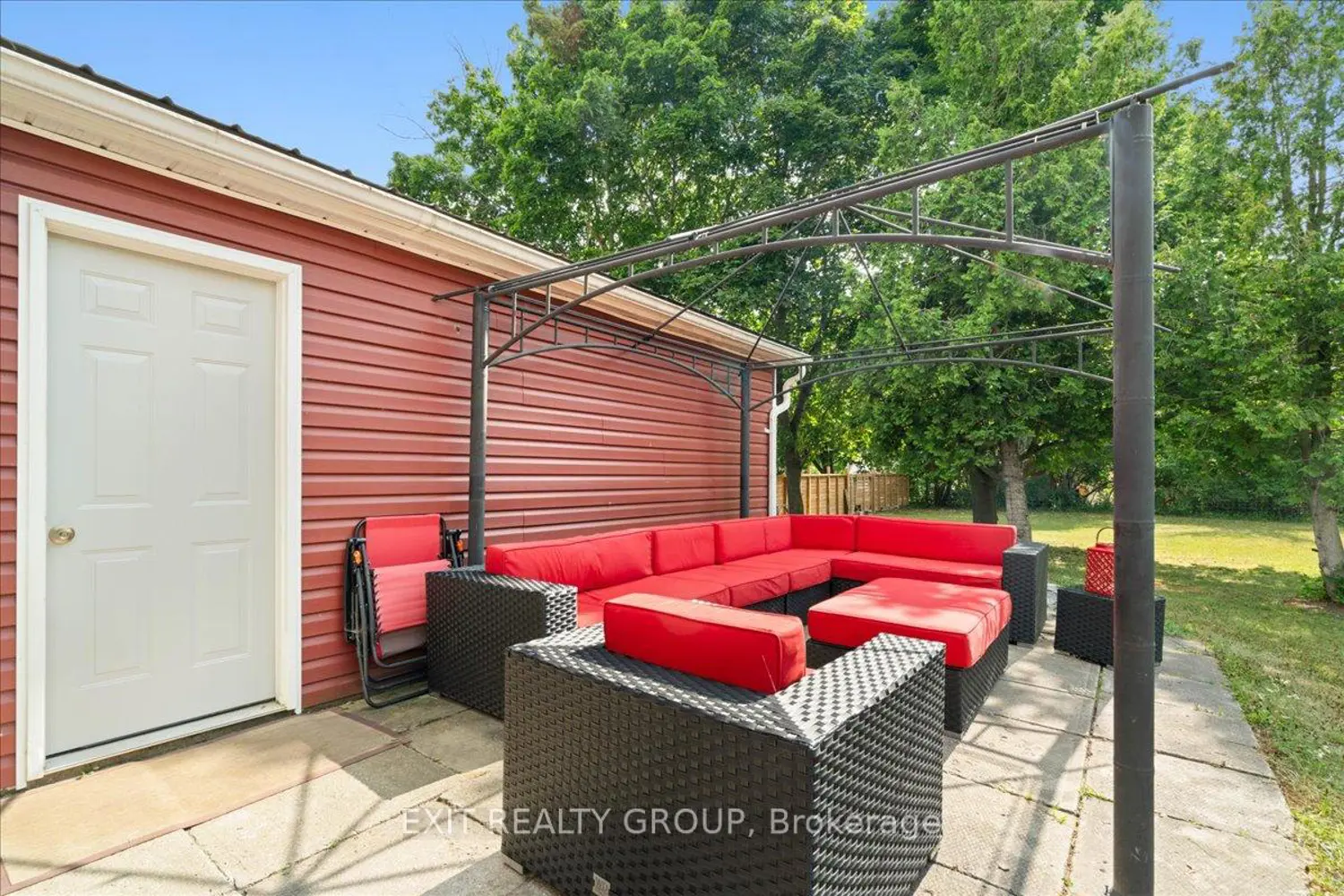 Additional image 16 of 22714 Loyalist Parkway