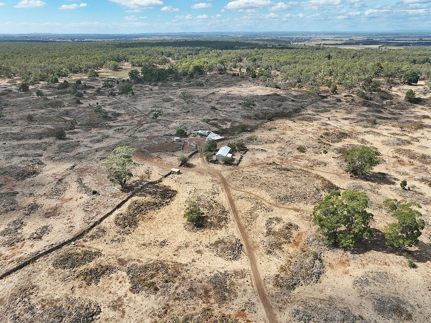 Additional image 14 of 335 Scoullers Road, Stonyford VIC 3260