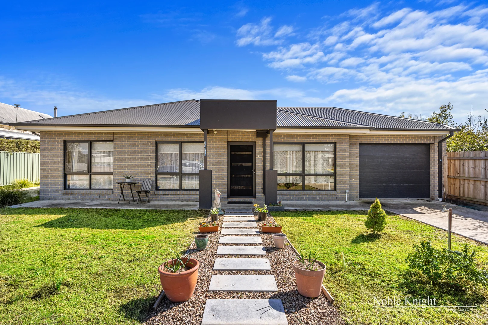 Additional image 2 of 126A High Street, Yea VIC 3717