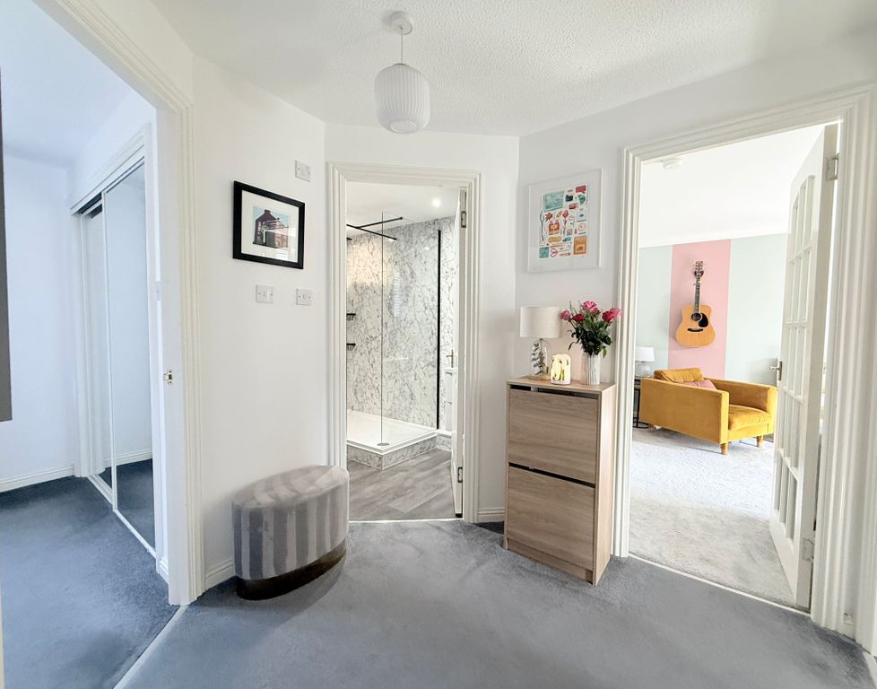 Additional image 13 of 2 bed flat for saleCreteil Court, Falkirk FK1