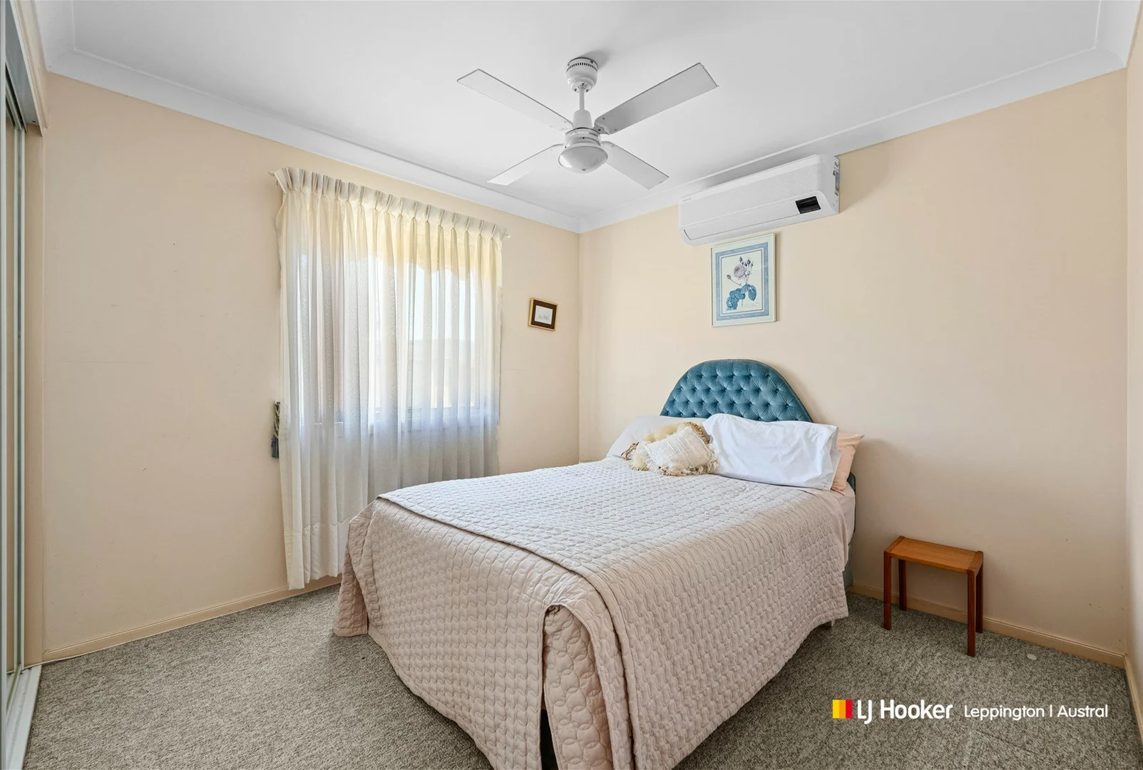 Additional image 5 of Site 20/1481 Camden Valley Way, Leppington NSW 2179