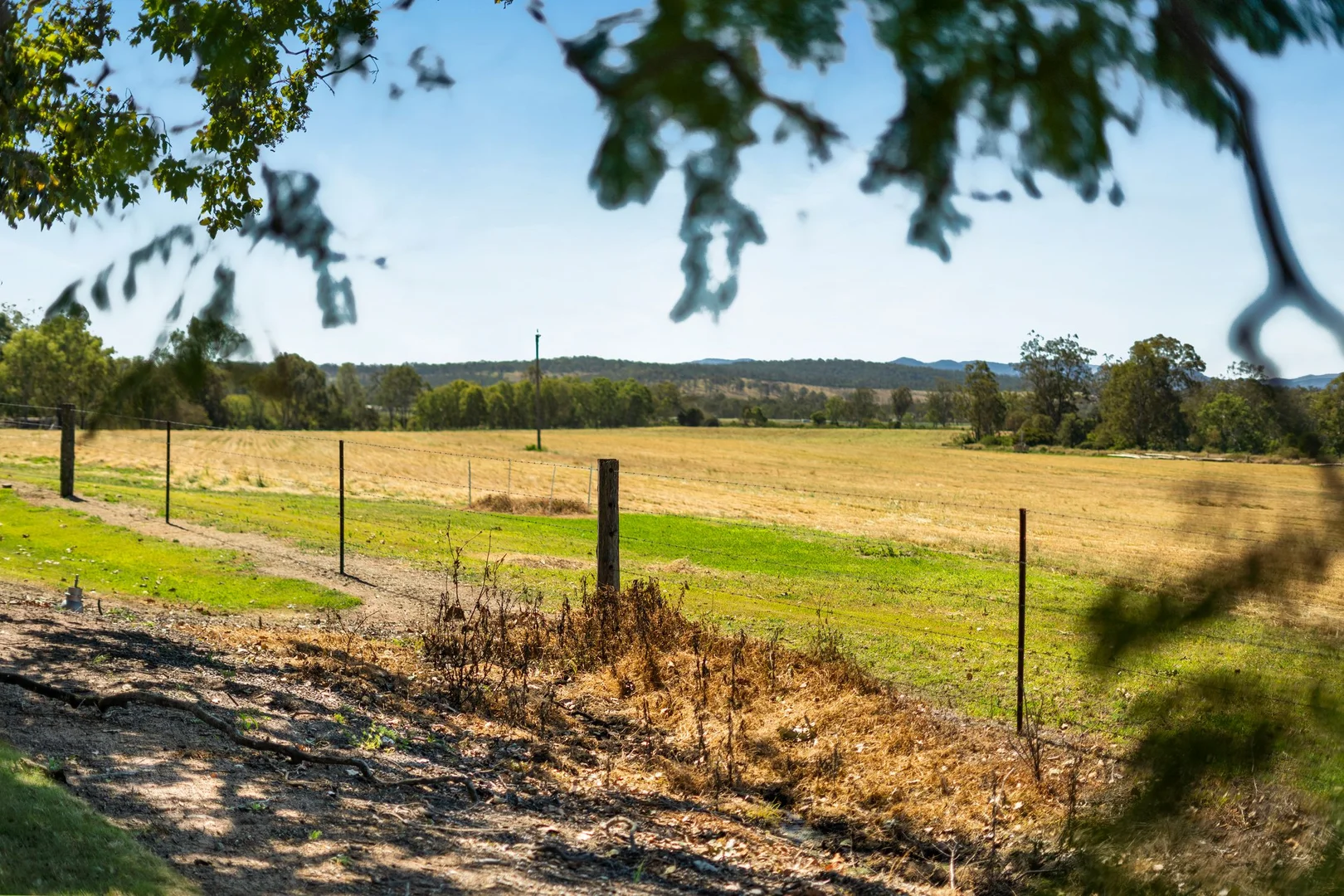 Additional image 5 of 51 Patrick Road, Clarendon QLD 4311