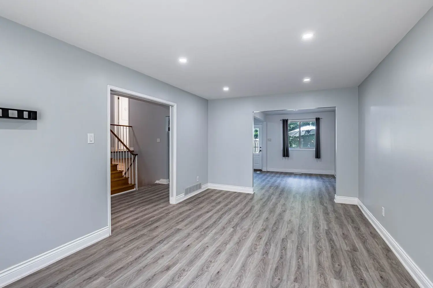 Additional image 8 of 172 Mountainview Road