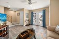 Additional image 35 of 617 Salt Spray Rd Unit D, Ocean City, MD, 21842