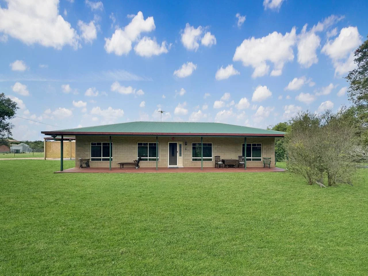 Additional image 3 of 10 Panoramic Drive, Atherton QLD 4883
