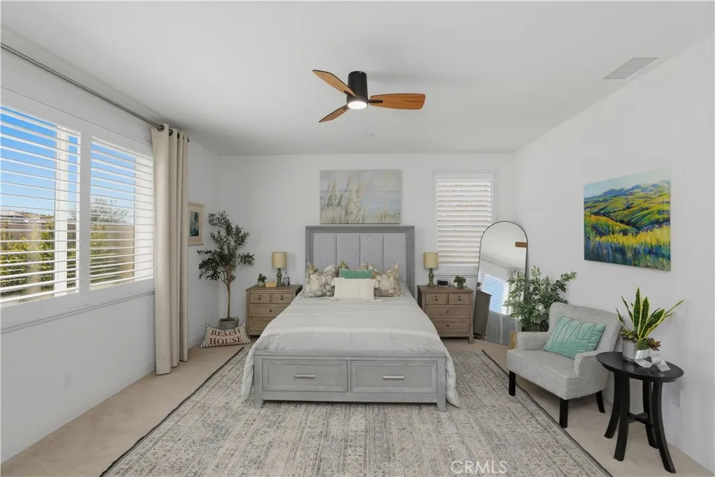 Additional image 74 of 32375 Salvia Lane, Temecula, CA 92591