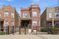 Additional image 13 of 4044 W Potomac Ave Unit 1, Chicago, IL, 60651