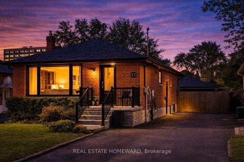 Additional image 7 of 12 Elinor Avenue, Toronto, ON, M1R 3H2