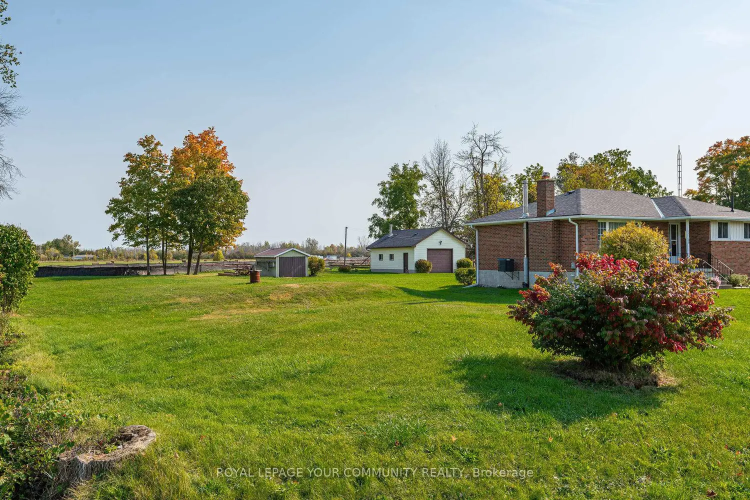 Additional image 9 of Lot 26 Virginia Boulevard