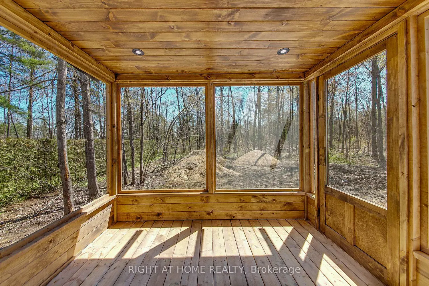 Additional image 18 of 26 Mcleish Drive