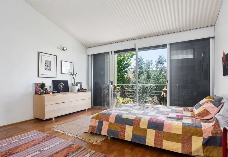 Additional image 5 of 3/6 Pamment Street, North Fremantle WA 6159