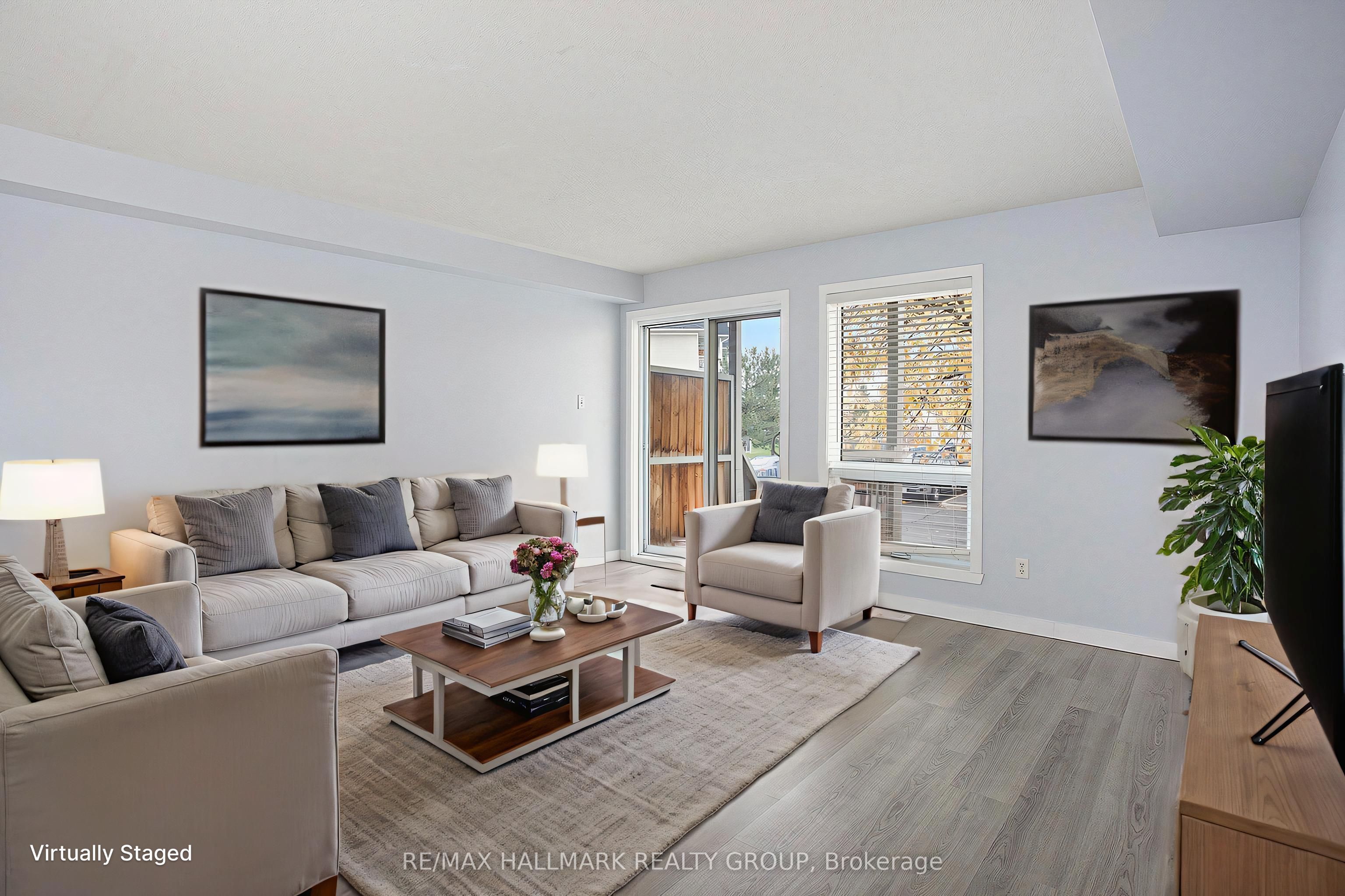 Additional image 4 of 281 Aquaview Drive, Ottawa, ON, K4A 0B6