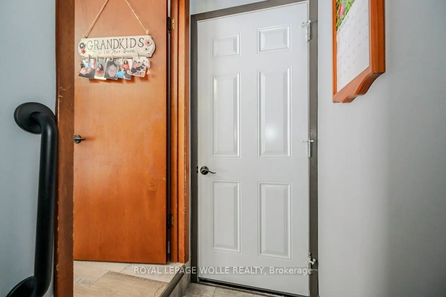 Additional image 12 of 39 Bannockburn Road