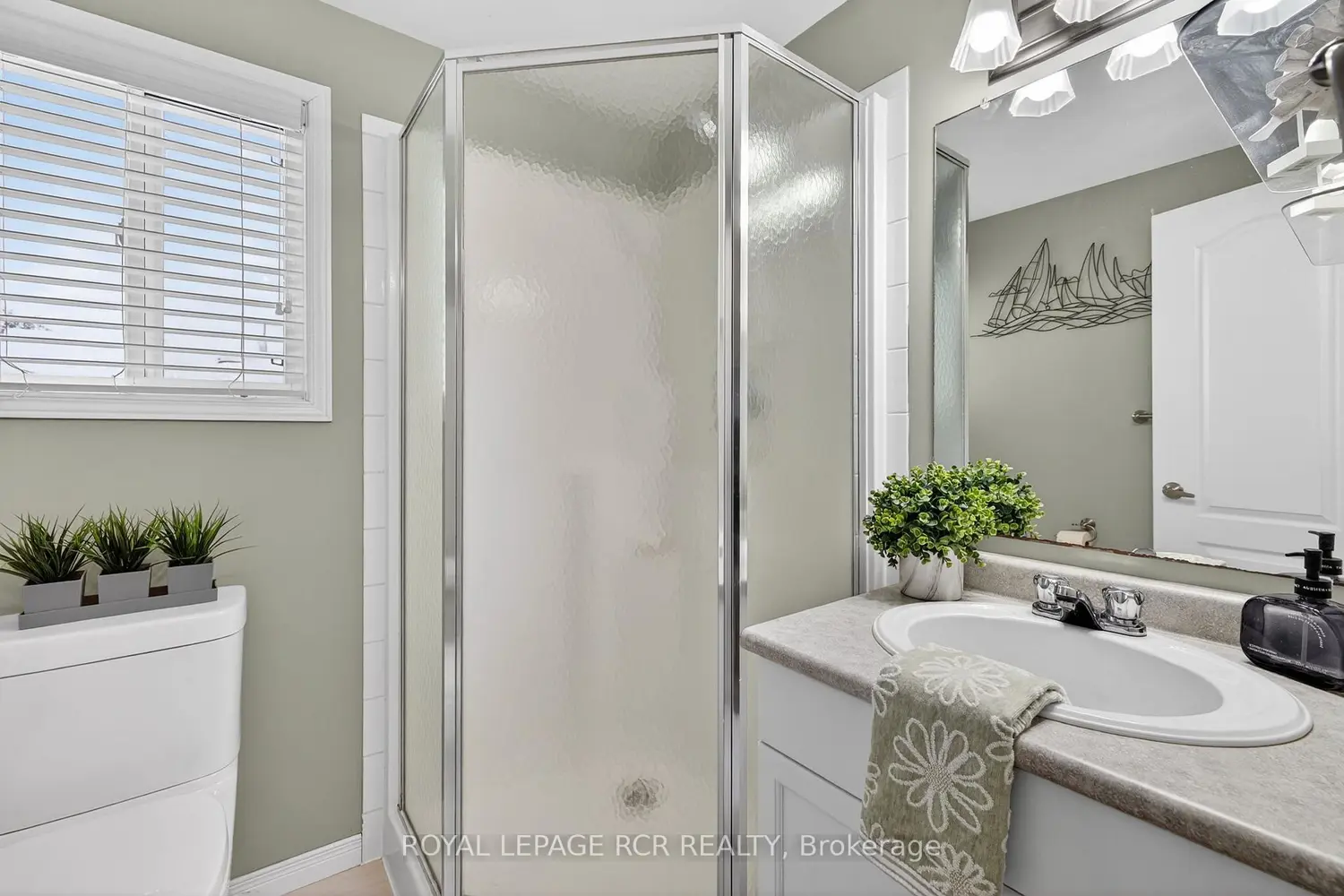 Additional image 20 of 35 Hunter Road