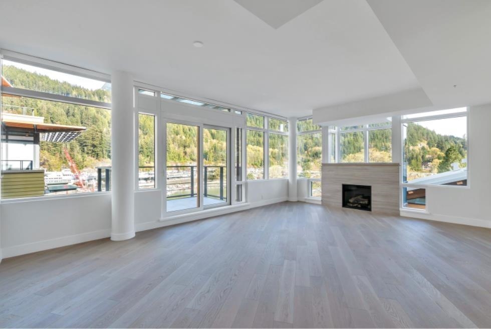 Additional image 3 of 603-6699 Nelson Avenue, Vancouver, BC, V7W 2B2