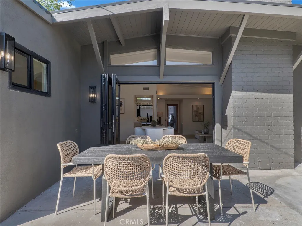 Additional image 37 of 17156 Bullock St, Encino, CA 91316