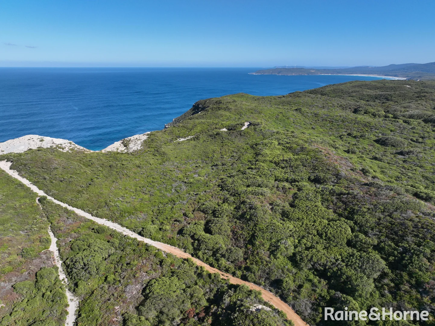 Additional image 9 of 330 Eden Road, Nullaki WA 6330