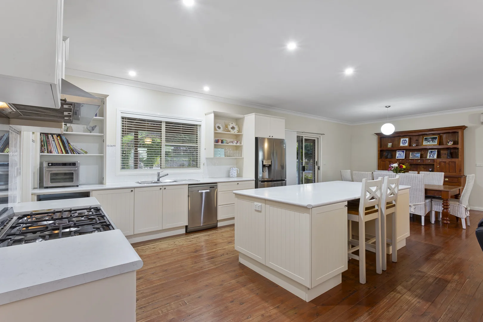 Additional image 7 of 12 Woods Close, Murrumbateman NSW 2582