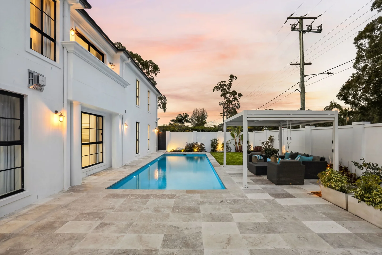 Additional image 35 of 111 Douglas Street, St Ives NSW 2075