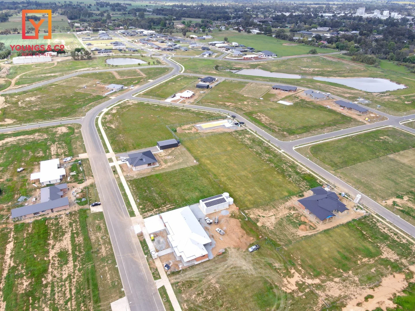 Additional image 3 of 32 Mako Drive, Tatura VIC 3616