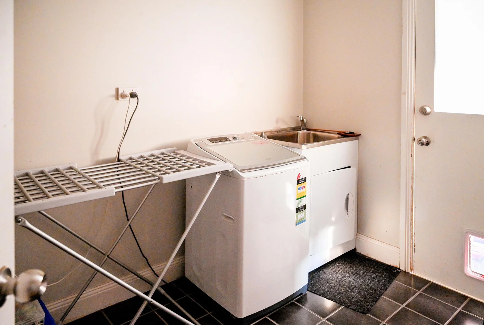 Additional image 12 of 90 Koree Street, Pindimar NSW 2324