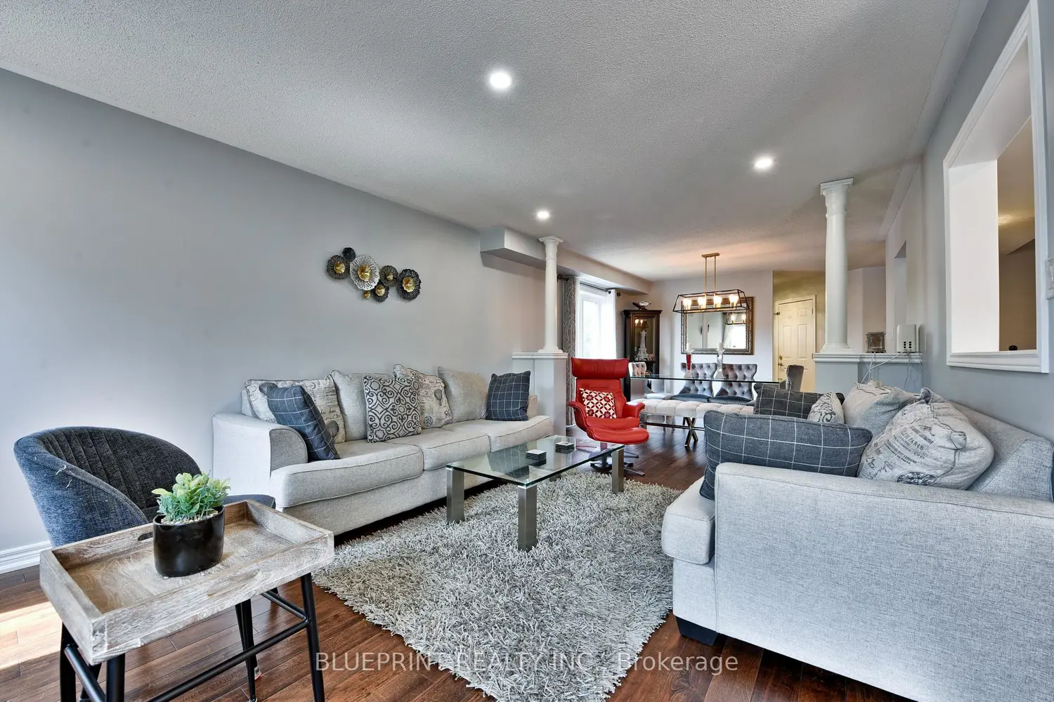 Additional image 3 of 812 Knotty Pine Grove